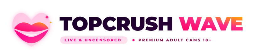 TopCrushWave